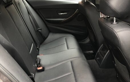 BMW 3 серия, 2013 год, 1 280 000 рублей, 12 фотография