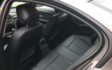 BMW 3 серия, 2013 год, 1 280 000 рублей, 14 фотография