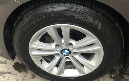 BMW 3 серия, 2013 год, 1 280 000 рублей, 15 фотография