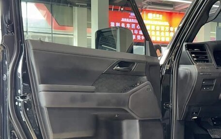 Lexus GX, 2024 год, 15 400 202 рублей, 3 фотография