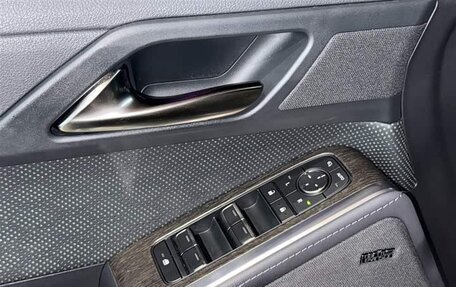 Lexus GX, 2024 год, 15 400 202 рублей, 4 фотография