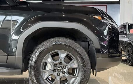 Lexus GX, 2024 год, 15 400 202 рублей, 16 фотография