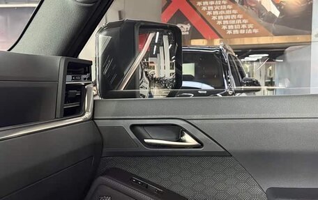 Lexus GX, 2024 год, 15 400 202 рублей, 21 фотография