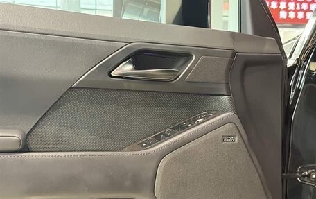 Lexus GX, 2024 год, 15 400 202 рублей, 19 фотография