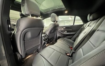 Mercedes-Benz GLE Coupe, 2023 год, 10 900 000 рублей, 1 фотография