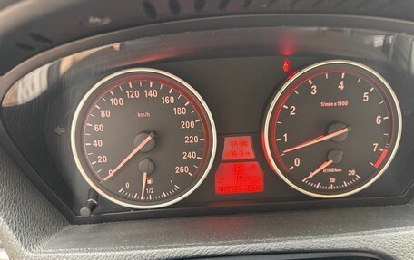 BMW X5, 2010 год, 1 799 000 рублей, 7 фотография