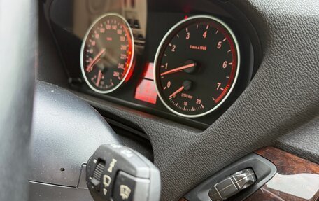 BMW X5, 2010 год, 1 799 000 рублей, 6 фотография