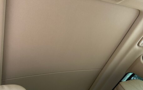 BMW X5, 2010 год, 1 799 000 рублей, 8 фотография