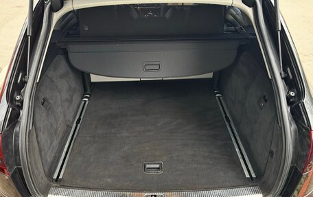 Audi A6 allroad, 2006 год, 1 100 000 рублей, 15 фотография