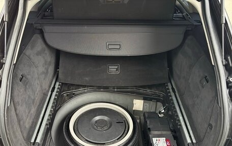 Audi A6 allroad, 2006 год, 1 100 000 рублей, 16 фотография