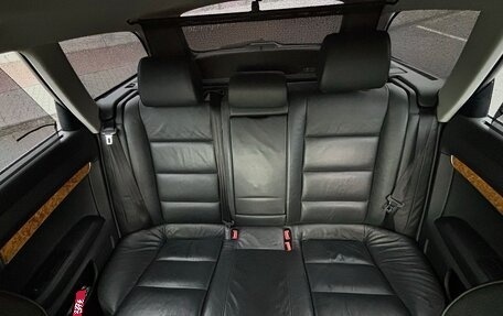 Audi A6 allroad, 2006 год, 1 100 000 рублей, 14 фотография