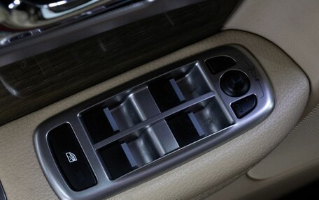 Jaguar XF I рестайлинг, 2014 год, 1 255 300 рублей, 13 фотография