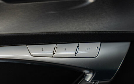 Audi A7, 2021 год, 6 090 000 рублей, 25 фотография