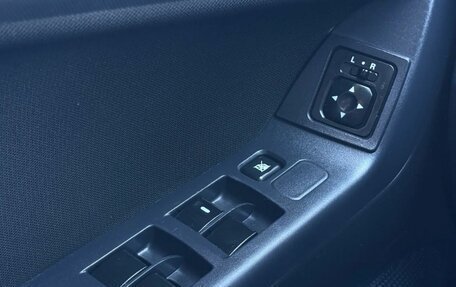 Mitsubishi Lancer IX, 2008 год, 630 000 рублей, 17 фотография