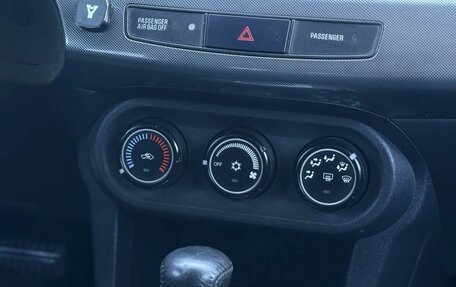 Mitsubishi Lancer IX, 2008 год, 630 000 рублей, 16 фотография