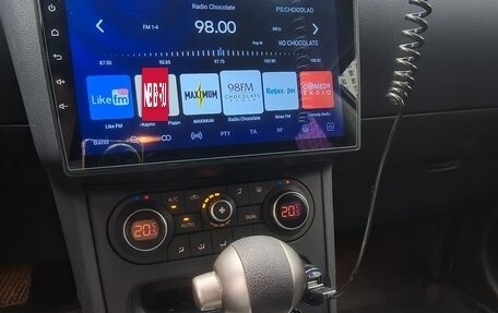 Nissan Qashqai, 2012 год, 1 199 000 рублей, 12 фотография
