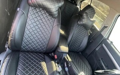 Skoda Octavia, 2012 год, 700 000 рублей, 1 фотография