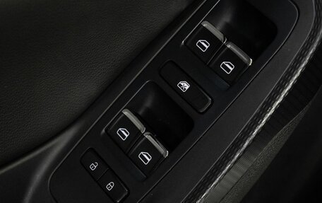 Chery Tiggo 4 I рестайлинг, 2020 год, 1 350 000 рублей, 13 фотография
