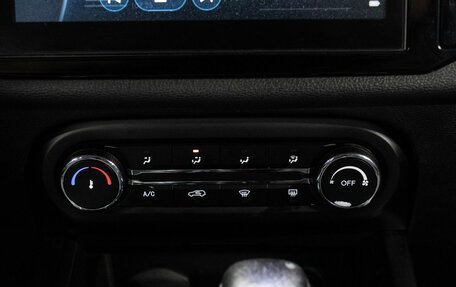 Chery Tiggo 4 I рестайлинг, 2020 год, 1 350 000 рублей, 23 фотография