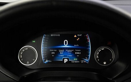 Chery Tiggo 4 I рестайлинг, 2020 год, 1 350 000 рублей, 25 фотография