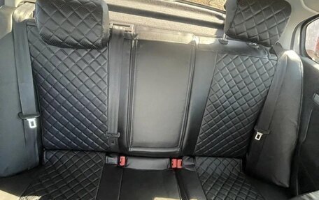 Skoda Octavia, 2012 год, 700 000 рублей, 4 фотография