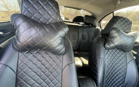 Skoda Octavia, 2012 год, 700 000 рублей, 5 фотография