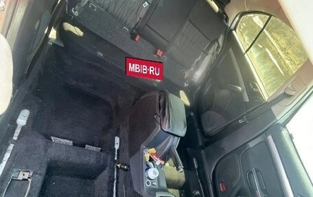 Skoda Octavia, 2012 год, 700 000 рублей, 6 фотография