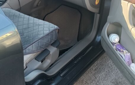 Volvo S80 II рестайлинг 2, 2002 год, 430 000 рублей, 26 фотография