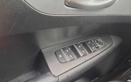 KIA K3, 2021 год, 1 650 000 рублей, 6 фотография