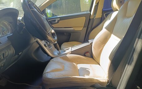 Volvo XC60 II, 2011 год, 1 270 000 рублей, 4 фотография
