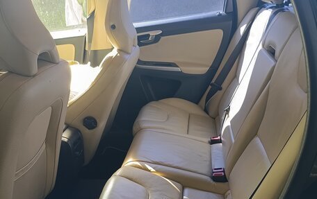 Volvo XC60 II, 2011 год, 1 270 000 рублей, 6 фотография