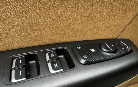 KIA Sportage IV рестайлинг, 2020 год, 2 480 000 рублей, 11 фотография