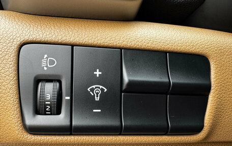 KIA Sportage IV рестайлинг, 2020 год, 2 480 000 рублей, 10 фотография