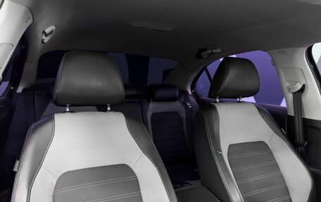 Volkswagen Jetta VI, 2014 год, 1 199 900 рублей, 16 фотография