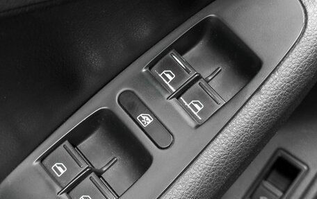 Volkswagen Jetta VI, 2014 год, 1 199 900 рублей, 20 фотография