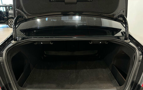 Volkswagen Passat B7, 2013 год, 969 000 рублей, 12 фотография