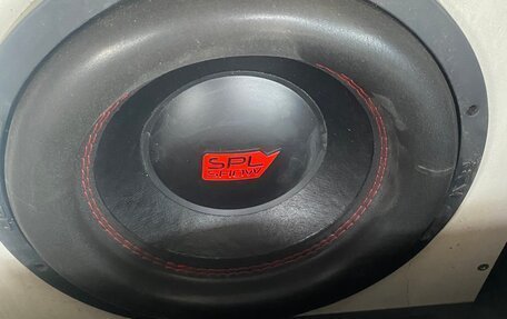 Volkswagen Bora, 2000 год, 373 000 рублей, 14 фотография
