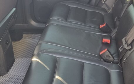 Volkswagen Tiguan I, 2013 год, 1 720 000 рублей, 17 фотография