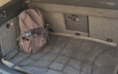 Volkswagen Tiguan I, 2013 год, 1 720 000 рублей, 21 фотография
