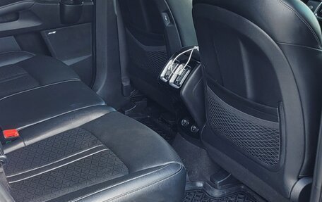 KIA Sorento IV, 2020 год, 3 100 000 рублей, 8 фотография