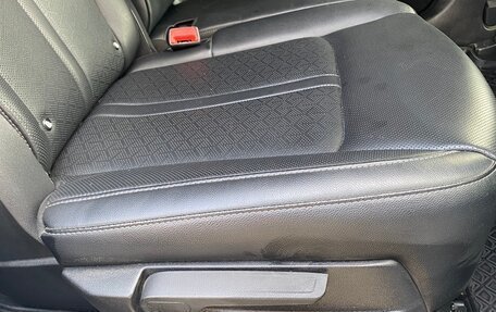 KIA Sorento IV, 2020 год, 3 100 000 рублей, 13 фотография