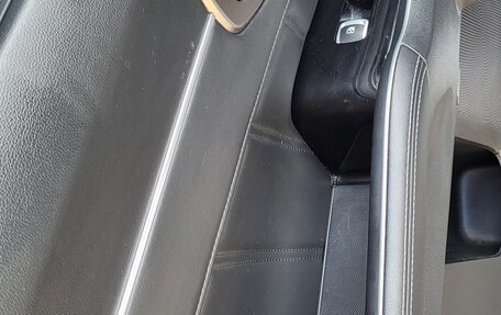 KIA Sorento IV, 2020 год, 3 100 000 рублей, 14 фотография