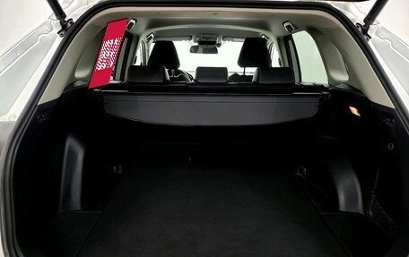 Toyota RAV4, 2020 год, 3 559 000 рублей, 14 фотография