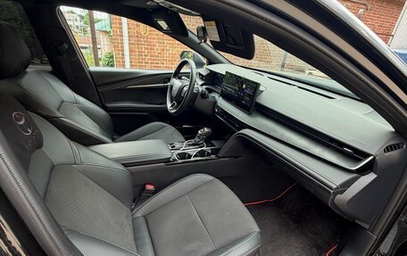 Toyota Camry, 2024 год, 3 750 000 рублей, 14 фотография
