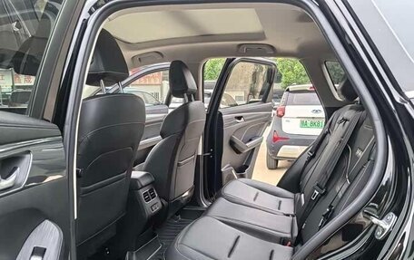 Haval Jolion, 2021 год, 1 203 000 рублей, 10 фотография