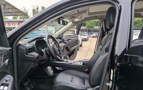 Haval Jolion, 2021 год, 1 203 000 рублей, 7 фотография