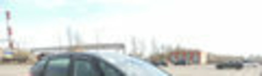 Citroen C4 Picasso II рестайлинг, 2007 год, 330 000 рублей, 1 фотография