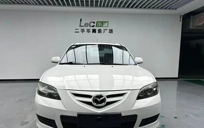 Mazda 3, 2014 год, 1 340 000 рублей, 1 фотография