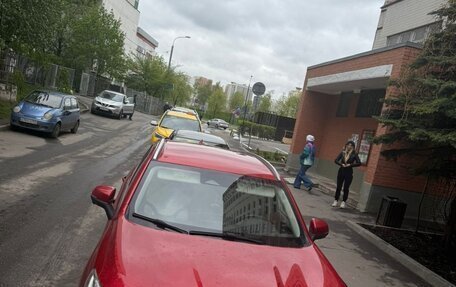 Haval Jolion, 2023 год, 2 000 050 рублей, 6 фотография