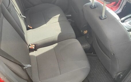 Ford Focus III, 2013 год, 795 000 рублей, 9 фотография